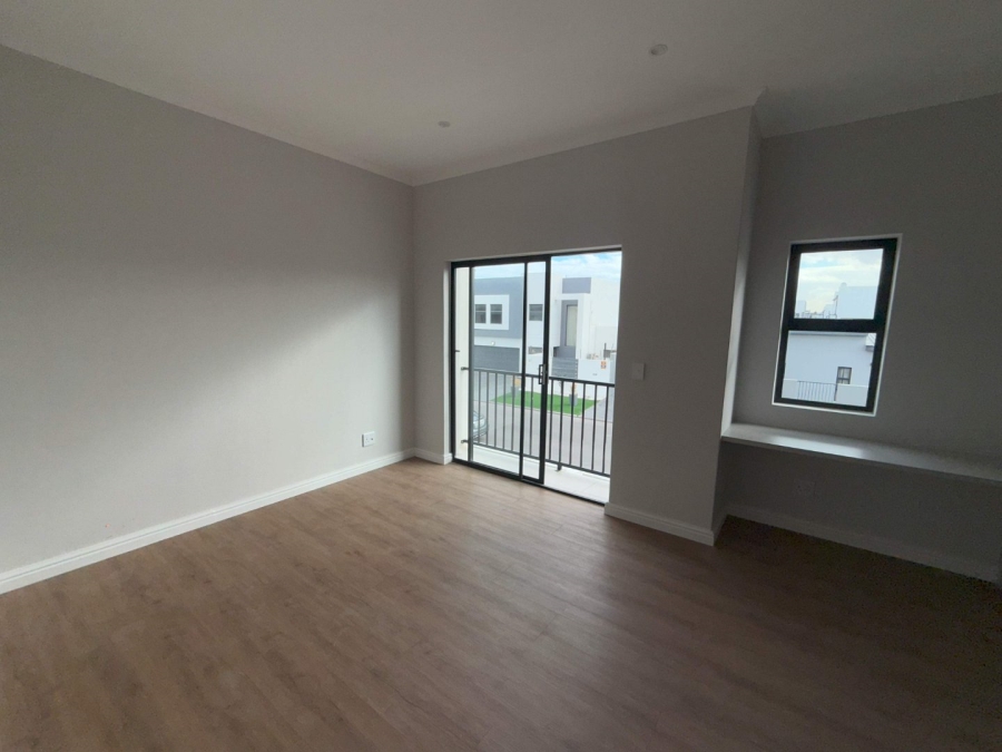 3 Bedroom Property for Sale in Sandown Western Cape